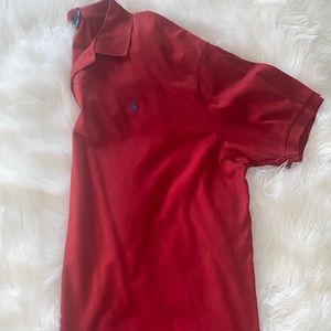 Men’s Polo shirt